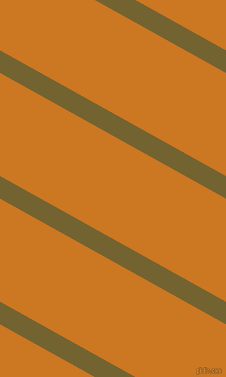 151 degree angle lines stripes, 28 pixel line width, 128 pixel line spacing, Himalaya and Ochre angled lines and stripes seamless tileable