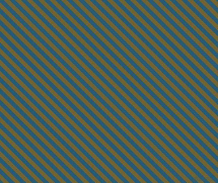 135 degree angle lines stripes, 8 pixel line width, 8 pixel line spacing, Himalaya and Orient angled lines and stripes seamless tileable