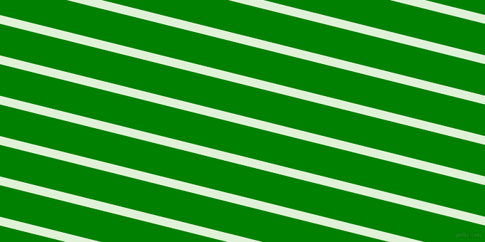 166 degree angle lines stripes, 12 pixel line width, 43 pixel line spacing, Hint Of Green and Green angled lines and stripes seamless tileable