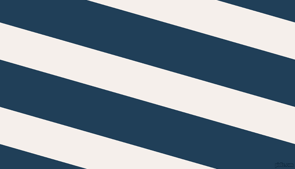 164 degree angle lines stripes, 70 pixel line width, 89 pixel line spacing, Hint Of Red and Regal Blue angled lines and stripes seamless tileable