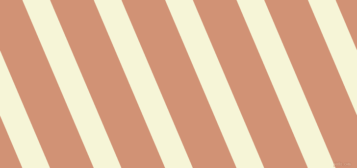 113 degree angle lines stripes, 52 pixel line width, 82 pixel line spacingHint Of Yellow and Feldspar angled lines and stripes seamless tileable