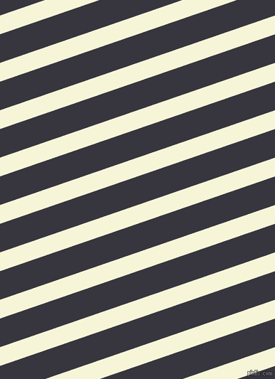 19 degree angle lines stripes, 25 pixel line width, 38 pixel line spacing, Hint Of Yellow and Revolver angled lines and stripes seamless tileable