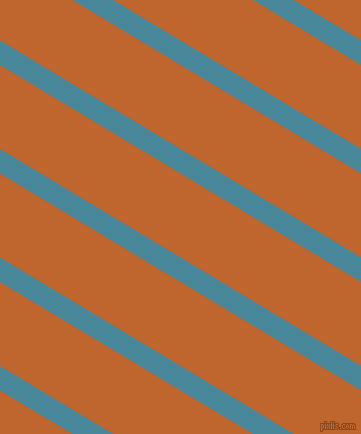 149 degree angle lines stripes, 21 pixel line width, 72 pixel line spacing, Hippie Blue and Christine angled lines and stripes seamless tileable