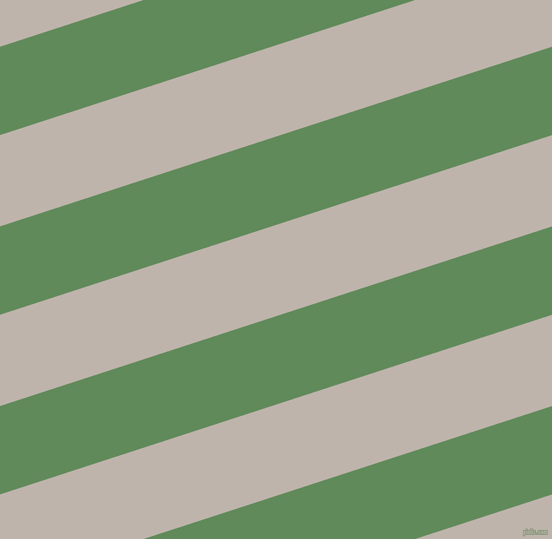 18 degree angle lines stripes, 121 pixel line width, 125 pixel line spacing, Hippie Green and Tide angled lines and stripes seamless tileable