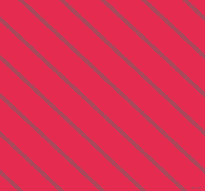 137 degree angle lines stripes, 13 pixel line width, 78 pixel line spacing, Hippie Pink and Amaranth angled lines and stripes seamless tileable