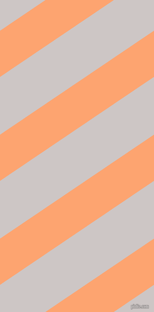 34 degree angle lines stripes, 76 pixel line width, 95 pixel line spacing, Hit Pink and Alto angled lines and stripes seamless tileable