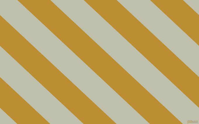 137 degree angle lines stripes, 77 pixel line width, 78 pixel line spacingHokey Pokey and Kidnapper angled lines and stripes seamless tileable