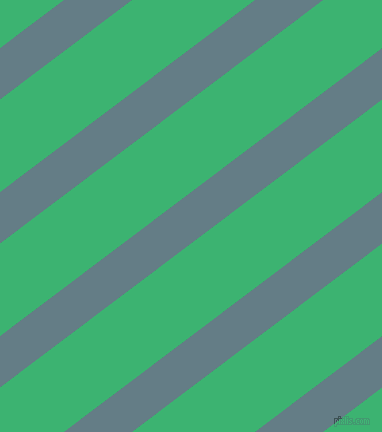 37 degree angle lines stripes, 41 pixel line width, 74 pixel line spacing, Hoki and Medium Sea Green angled lines and stripes seamless tileable