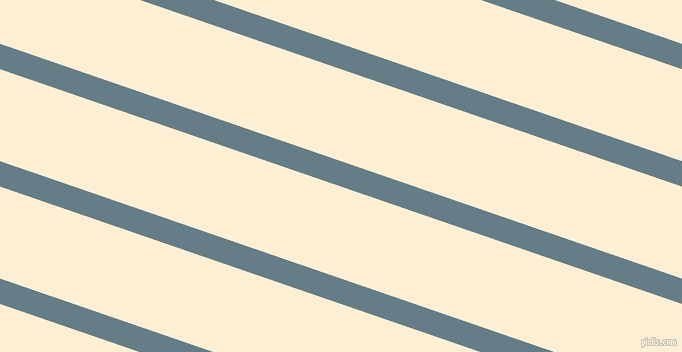 161 degree angle lines stripes, 24 pixel line width, 87 pixel line spacing, Hoki and Varden angled lines and stripes seamless tileable