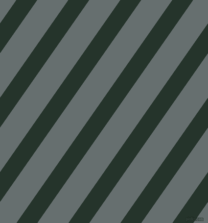 55 degree angle lines stripes, 35 pixel line width, 52 pixel line spacing, Holly and Nevada angled lines and stripes seamless tileable