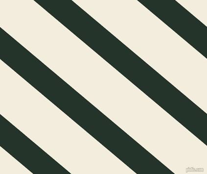 140 degree angle lines stripes, 50 pixel line width, 86 pixel line spacing, Holly and Quarter Pearl Lusta angled lines and stripes seamless tileable
