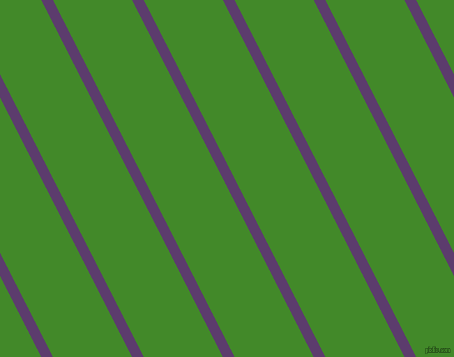 117 degree angle lines stripes, 15 pixel line width, 101 pixel line spacing, Honey Flower and La Palma angled lines and stripes seamless tileable