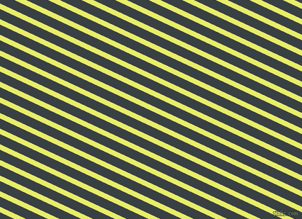 155 degree angle lines stripes, 7 pixel line width, 13 pixel line spacing, Honeysuckle and Charade angled lines and stripes seamless tileable