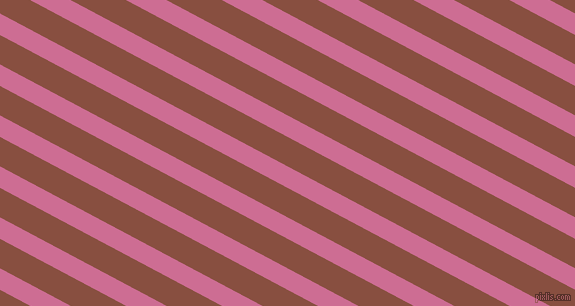 152 degree angle lines stripes, 19 pixel line width, 26 pixel line spacing, Hopbush and Mule Fawn angled lines and stripes seamless tileable