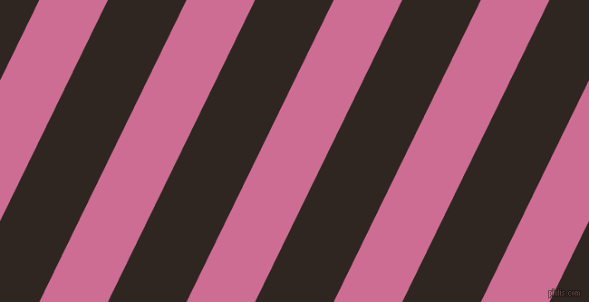 64 degree angle lines stripes, 68 pixel line width, 78 pixel line spacing, Hopbush and Wood Bark angled lines and stripes seamless tileable