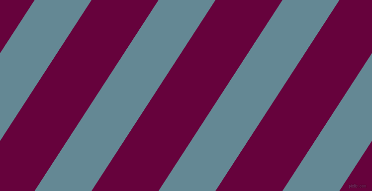 57 degree angle lines stripes, 96 pixel line width, 113 pixel line spacing, Horizon and Tyrian Purple angled lines and stripes seamless tileable