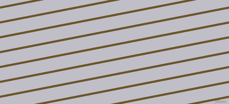 11 degree angle lines stripes, 7 pixel line width, 40 pixel line spacing, Horses Neck and Ghost angled lines and stripes seamless tileable
