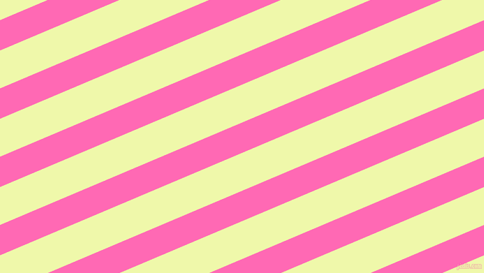 23 degree angle lines stripes, 40 pixel line width, 50 pixel line spacing, Hot Pink and Australian Mint angled lines and stripes seamless tileable