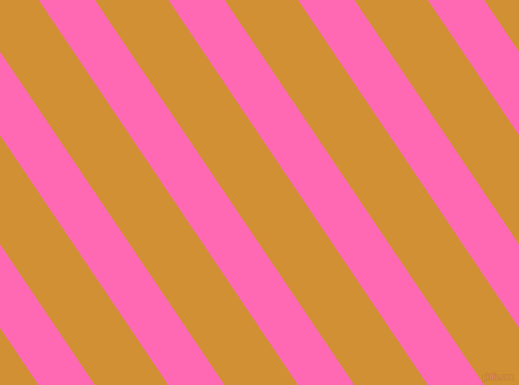 124 degree angle lines stripes, 52 pixel line width, 68 pixel line spacing, Hot Pink and Fuel Yellow angled lines and stripes seamless tileable