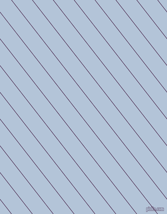 128 degree angle lines stripes, 1 pixel line width, 32 pixel line spacing, Hot Purple and Spindle angled lines and stripes seamless tileable