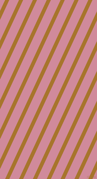 65 degree angle lines stripes, 15 pixel line width, 35 pixel line spacing, Hot Toddy and Can Can angled lines and stripes seamless tileable