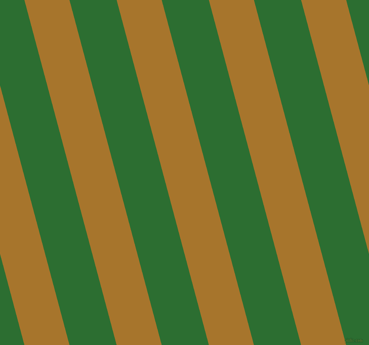 105 degree angle lines stripes, 86 pixel line width, 90 pixel line spacing, Hot Toddy and San Felix angled lines and stripes seamless tileable