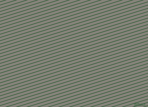 17 degree angle lines stripes, 2 pixel line width, 8 pixel line spacing, Hunter Green and Friar Grey angled lines and stripes seamless tileable