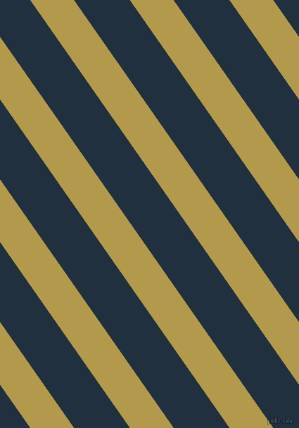 125 degree angle lines stripes, 51 pixel line width, 65 pixel line spacing, Husk and Midnight angled lines and stripes seamless tileable