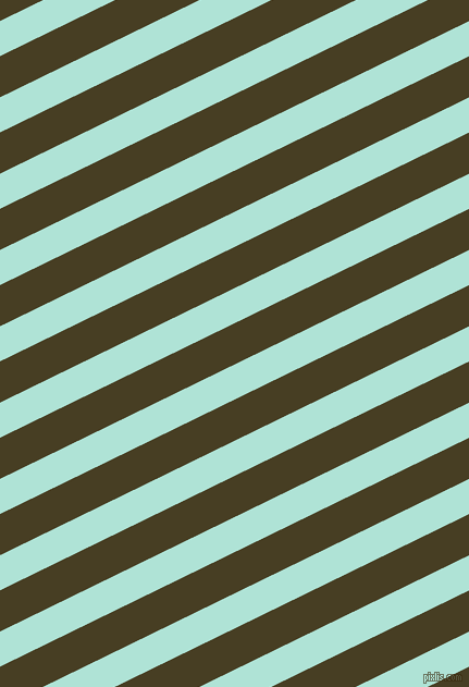 26 degree angle lines stripes, 29 pixel line width, 34 pixel line spacing, Ice Cold and Madras angled lines and stripes seamless tileable