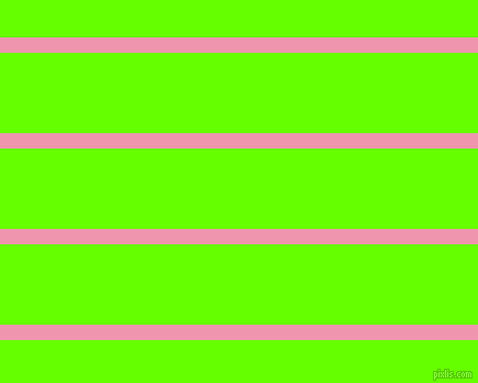 horizontal lines stripes, 14 pixel line width, 73 pixel line spacing, Illusion and Bright Green angled lines and stripes seamless tileable