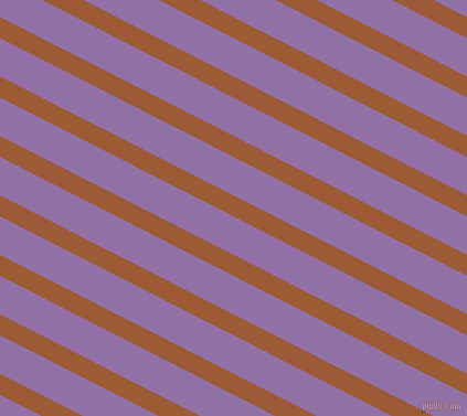 153 degree angle lines stripes, 17 pixel line width, 31 pixel line spacing, Indochine and Ce Soir angled lines and stripes seamless tileable