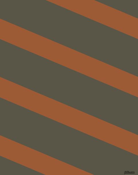 157 degree angle lines stripes, 66 pixel line width, 122 pixel line spacing, Indochine and Millbrook angled lines and stripes seamless tileable
