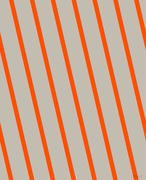 103 degree angle lines stripes, 14 pixel line width, 51 pixel line spacingInternational Orange and Cloud angled lines and stripes seamless tileable