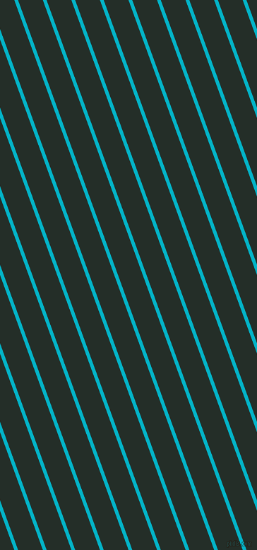 110 degree angle lines stripes, 5 pixel line width, 33 pixel line spacing, Iris Blue and Midnight Moss angled lines and stripes seamless tileable