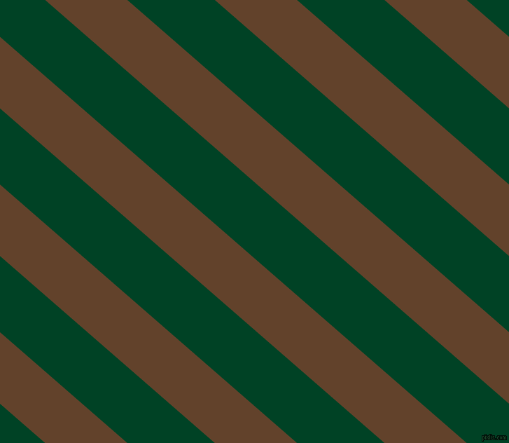 139 degree angle lines stripes, 77 pixel line width, 82 pixel line spacing, Irish Coffee and British Racing Green angled lines and stripes seamless tileable