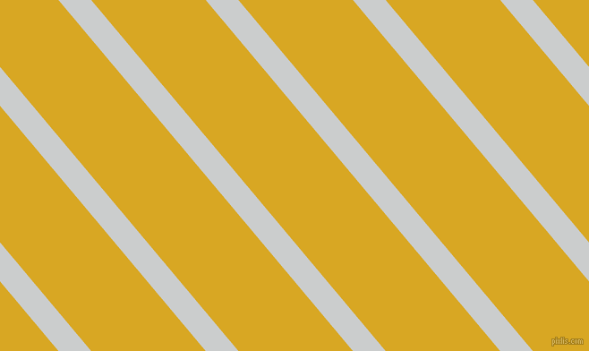 130 degree angle lines stripes, 28 pixel line width, 98 pixel line spacing, Iron and Galliano angled lines and stripes seamless tileable