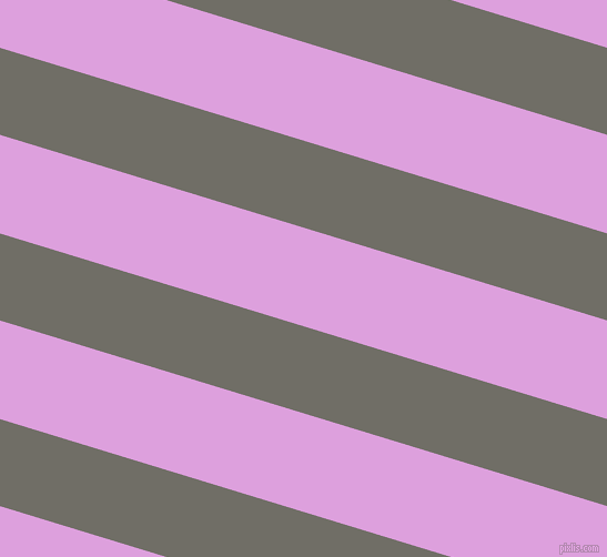 163 degree angle lines stripes, 75 pixel line width, 85 pixel line spacing, Ironside Grey and Plum angled lines and stripes seamless tileable