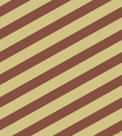 29 degree angle lines stripes, 30 pixel line width, 34 pixel line spacing, Ironstone and Winter Hazel angled lines and stripes seamless tileable