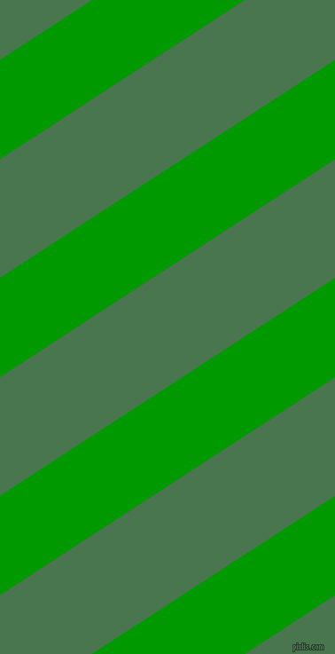 33 degree angle lines stripes, 94 pixel line width, 112 pixel line spacing, Islamic Green and Killarney angled lines and stripes seamless tileable