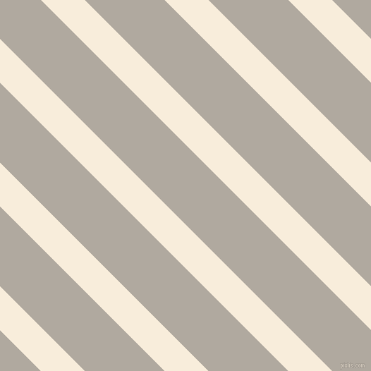 135 degree angle lines stripes, 44 pixel line width, 80 pixel line spacing, Island Spice and Cloudy angled lines and stripes seamless tileable