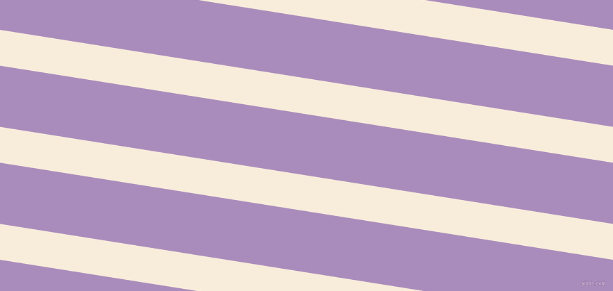 171 degree angle lines stripes, 51 pixel line width, 87 pixel line spacing, Island Spice and East Side angled lines and stripes seamless tileable
