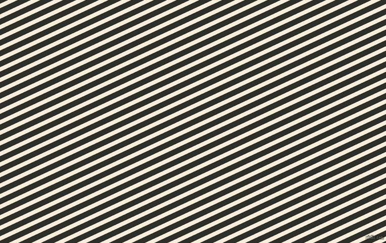 25 degree angle lines stripes, 8 pixel line width, 11 pixel line spacing, Island Spice and Eternity angled lines and stripes seamless tileable