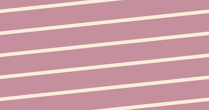 6 degree angle lines stripes, 12 pixel line width, 62 pixel line spacing, Island Spice and Viola angled lines and stripes seamless tileable