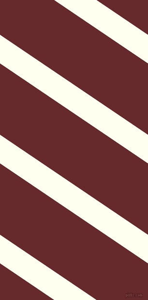 146 degree angle lines stripes, 49 pixel line width, 122 pixel line spacing, Ivory and Red Devil angled lines and stripes seamless tileable