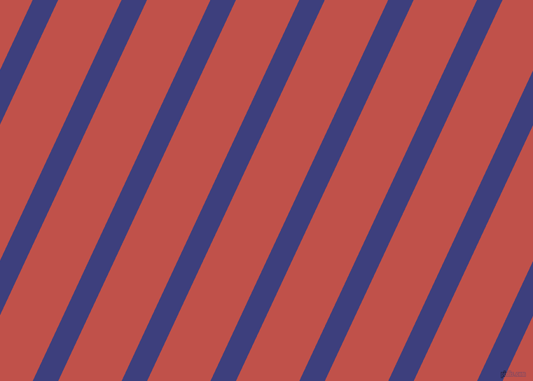 65 degree angle lines stripes, 33 pixel line width, 82 pixel line spacing, Jacksons Purple and Sunset angled lines and stripes seamless tileable