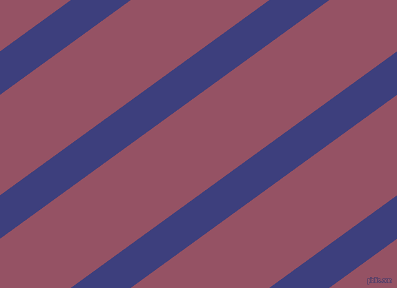 36 degree angle lines stripes, 51 pixel line width, 118 pixel line spacing, Jacksons Purple and Vin Rouge angled lines and stripes seamless tileable