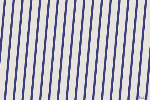 85 degree angle lines stripes, 7 pixel line width, 21 pixel line spacing, Jacksons Purple and Wild Sand angled lines and stripes seamless tileable