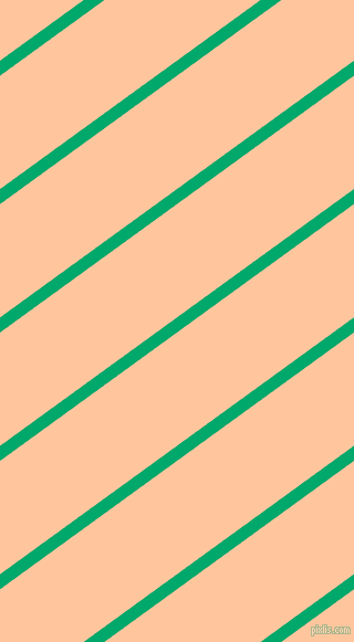 36 degree angle lines stripes, 11 pixel line width, 83 pixel line spacing, Jade and Romantic angled lines and stripes seamless tileable