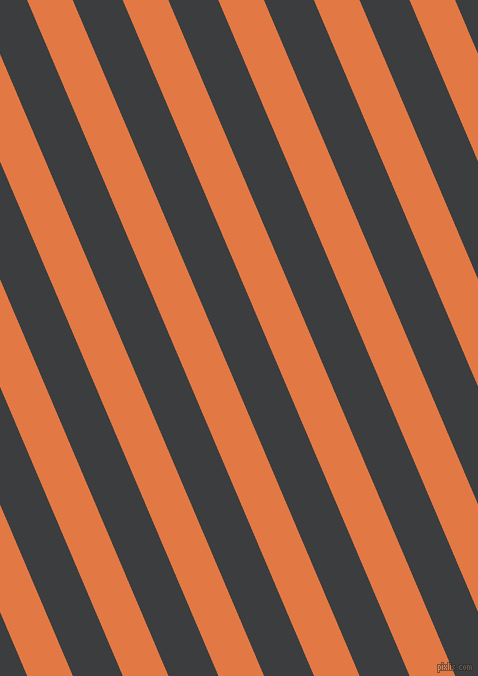 113 degree angle lines stripes, 42 pixel line width, 46 pixel line spacing, Jaffa and Baltic Sea angled lines and stripes seamless tileable