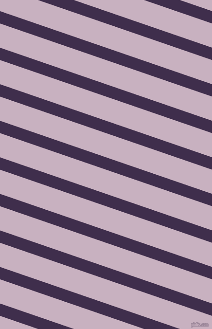 161 degree angle lines stripes, 24 pixel line width, 47 pixel line spacing, Jagger and Maverick angled lines and stripes seamless tileable